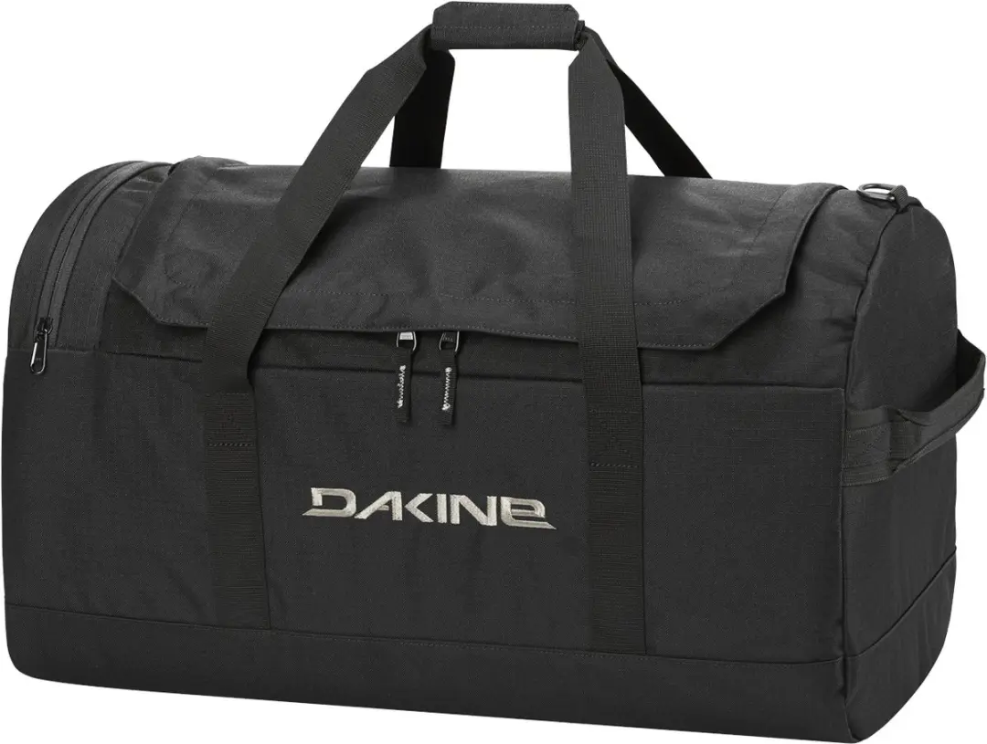 Dakine EQ Duffle 70L Reistas