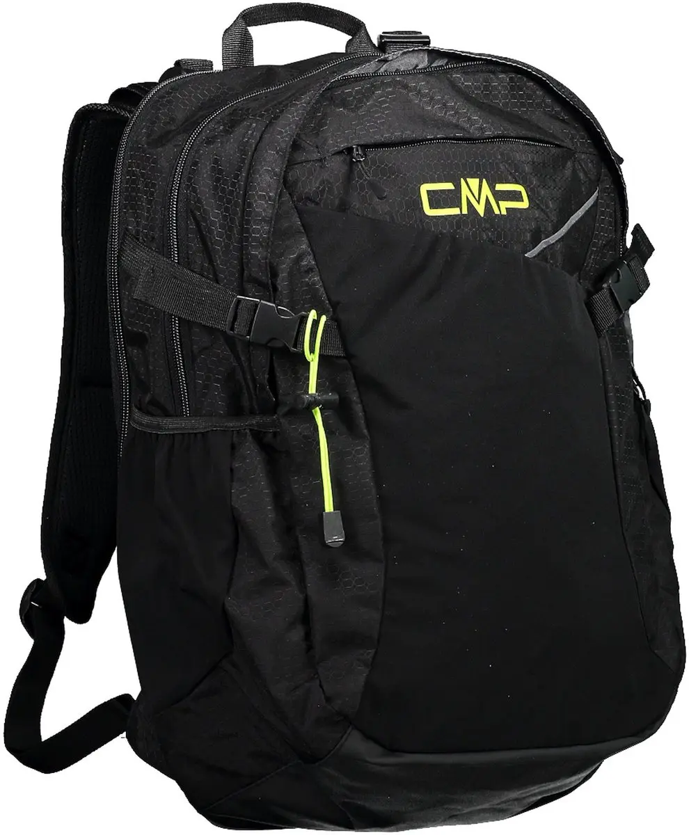 CMP X'Cities 28L Rugzak