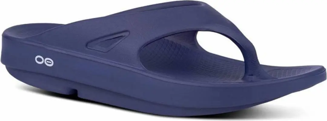 OOfos OOriginal Teenslippers