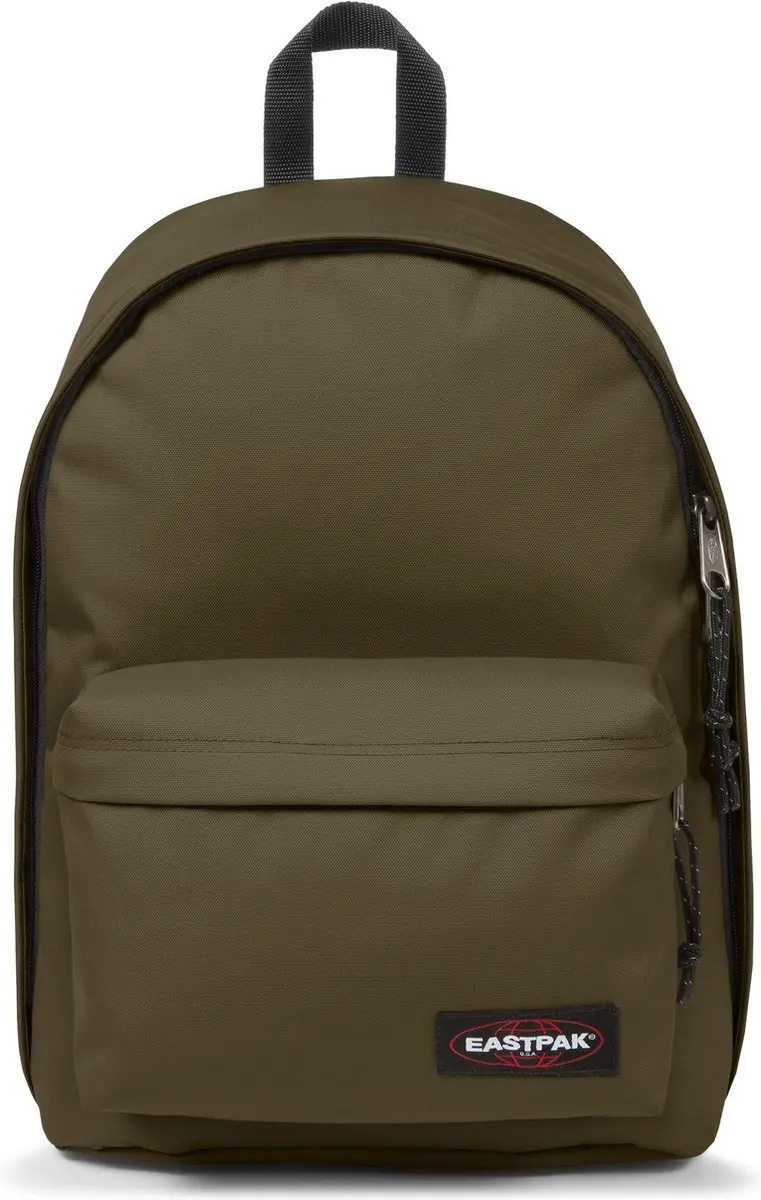 Eastpak Out Of Office Rugzak 27L