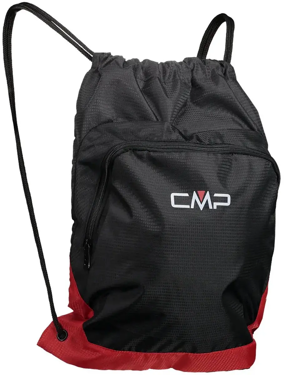 CMP Kisbee 18L Sporttas