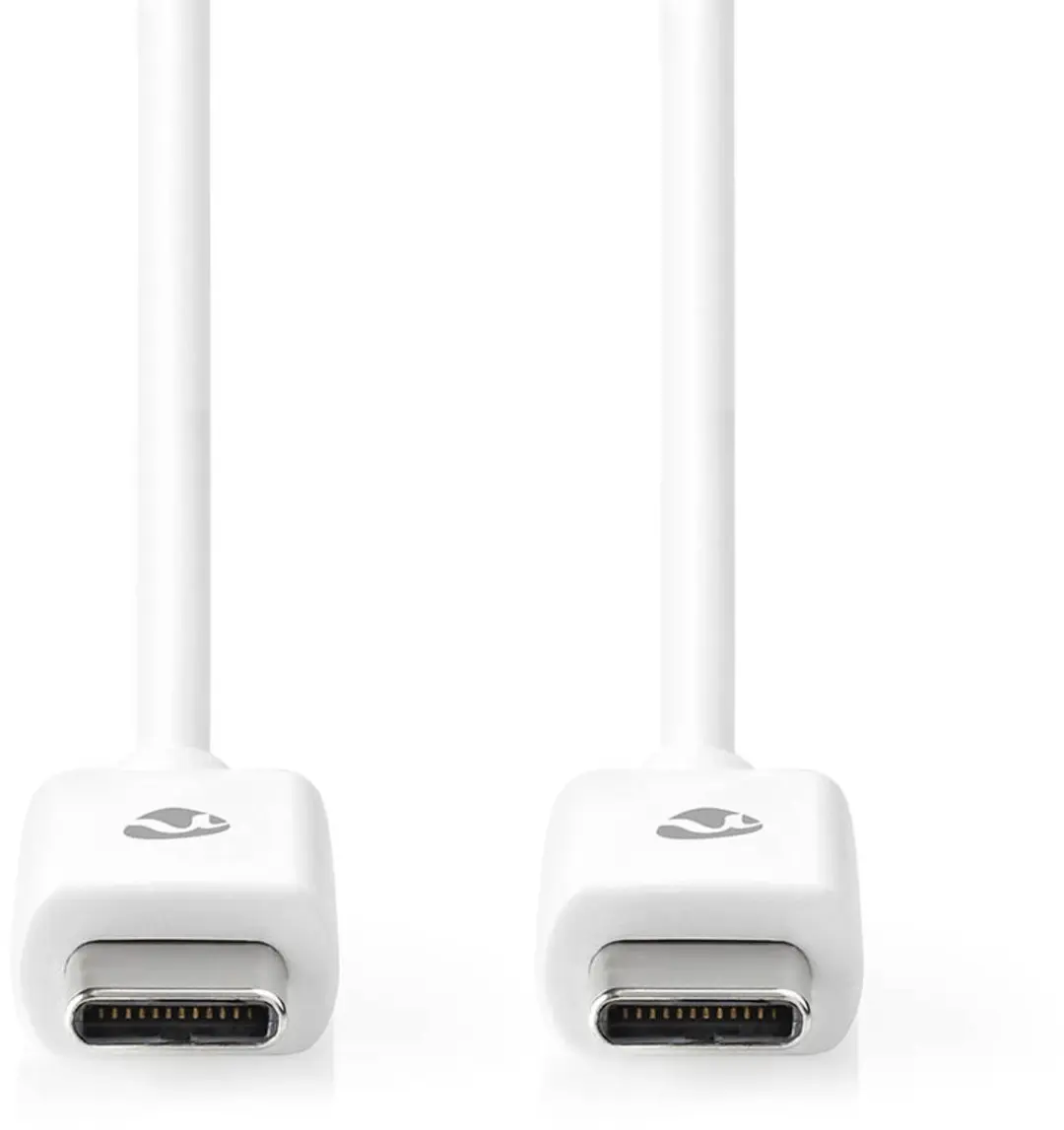 Nedis USB-Kabel