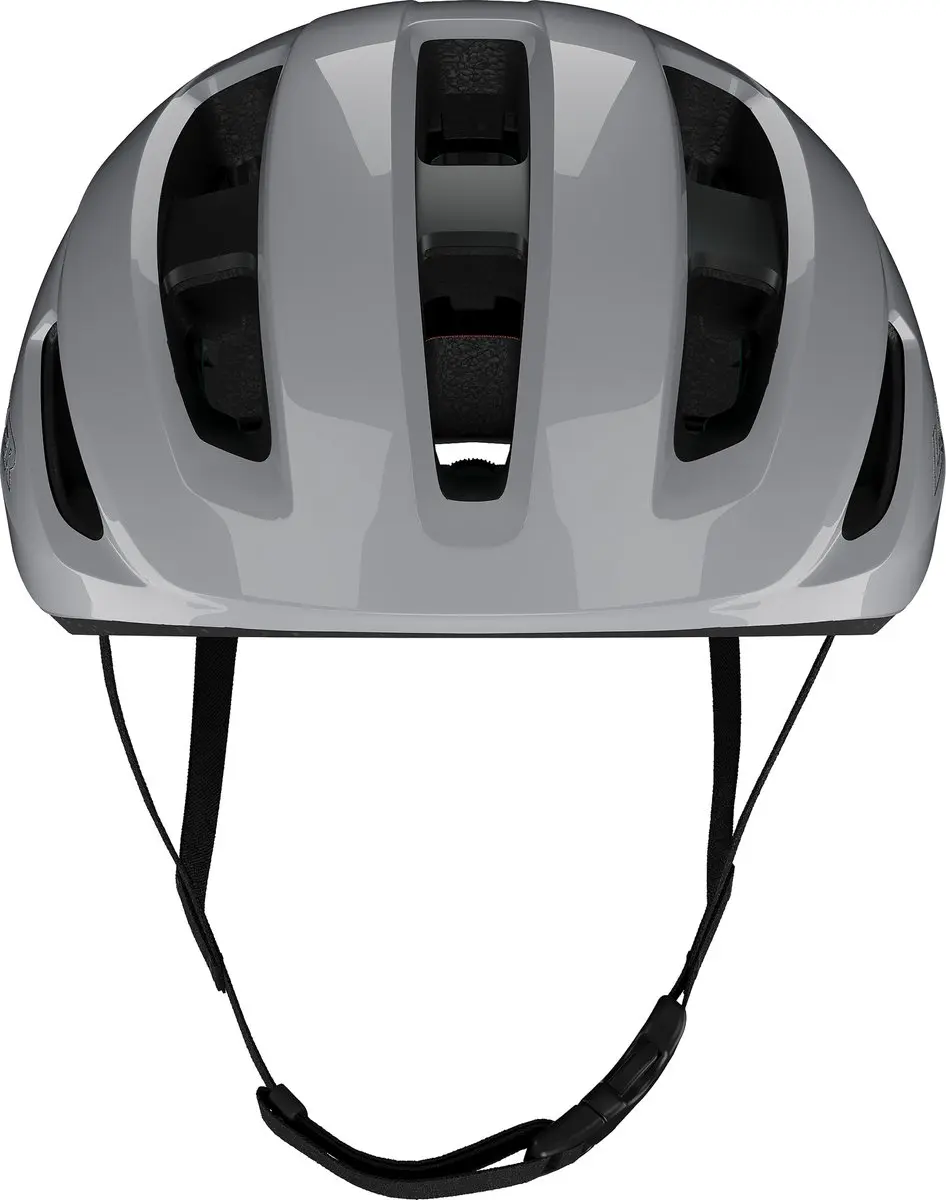 Lazer Sphere KinetiCore Fietshelm - Grijs - afbeelding 2 van 6