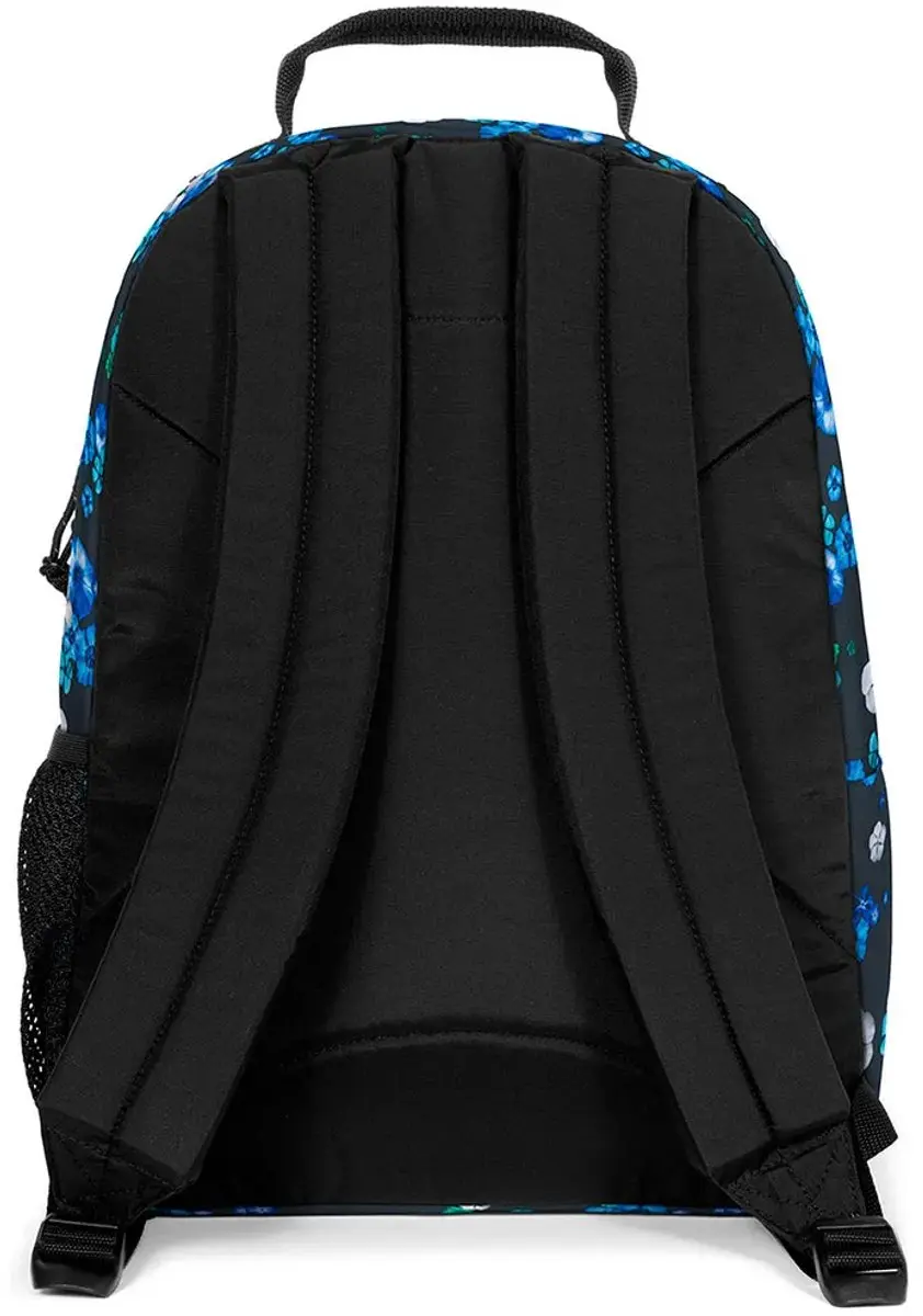 Eastpak Morius Rugzak 27L - 15 inch - afbeelding 2 van 6