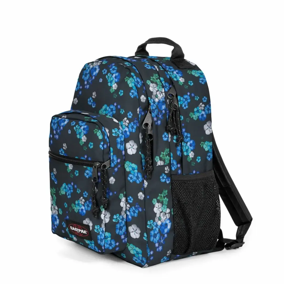 Eastpak Morius Rugzak 27L - 15 inch - afbeelding 3 van 6