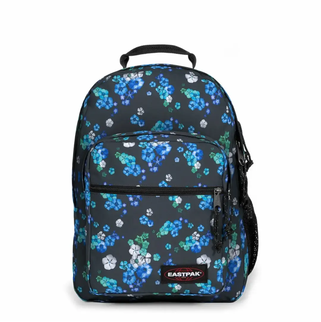 Eastpak Morius Rugzak 27L