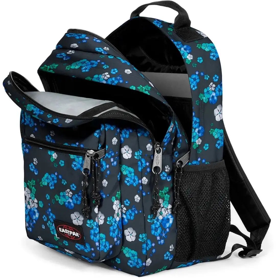 Eastpak Morius Rugzak 27L - 15 inch - afbeelding 6 van 6