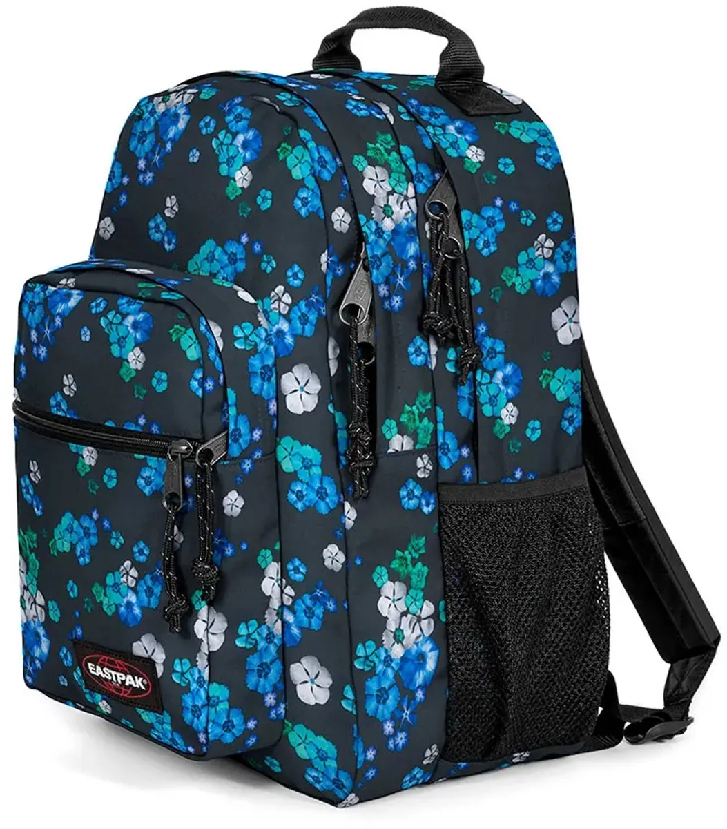 Eastpak Morius Rugzak 27L - 15 inch - afbeelding 5 van 6