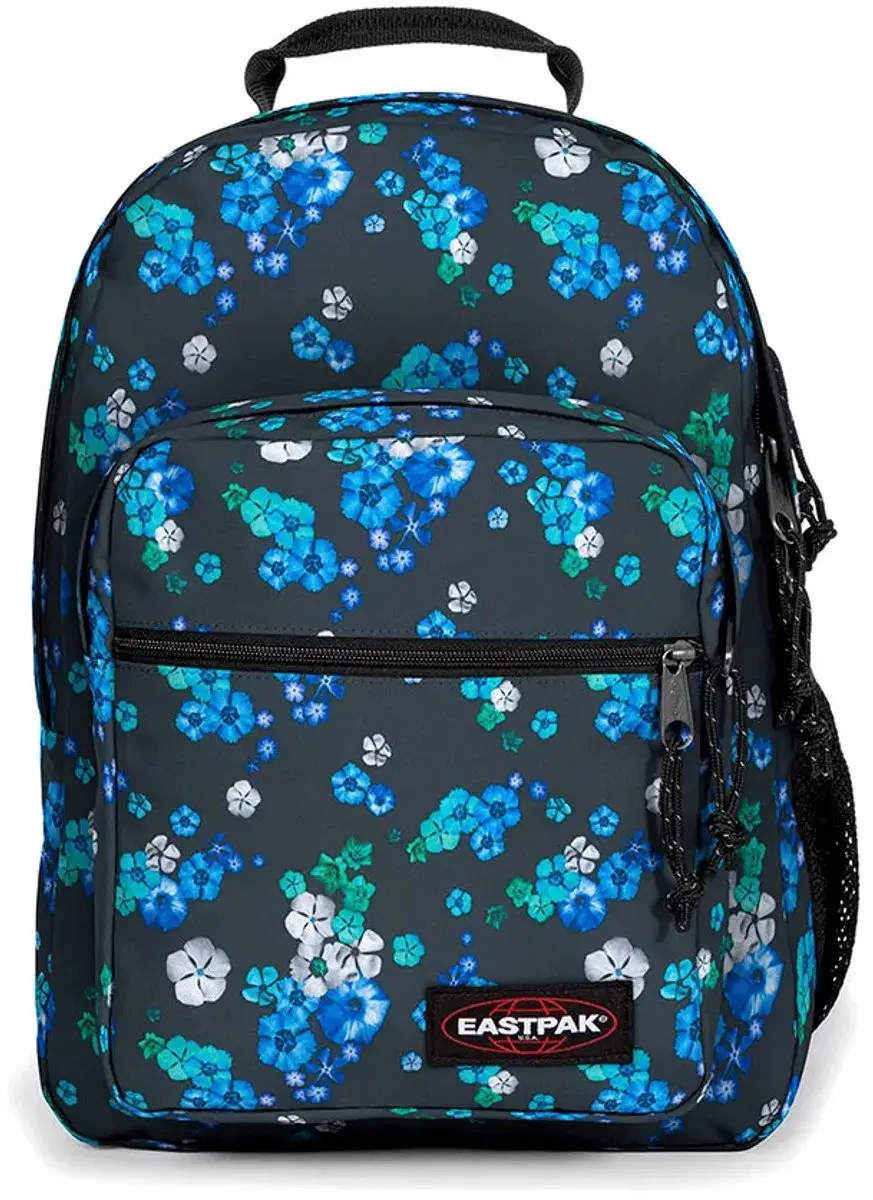 Eastpak Morius Rugzak 27L - 15 inch - afbeelding 4 van 6