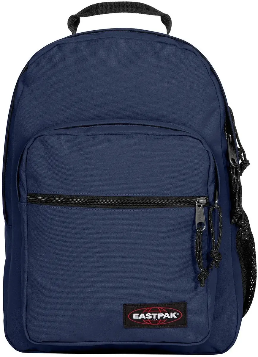 Eastpak Morius Rugzak 27L