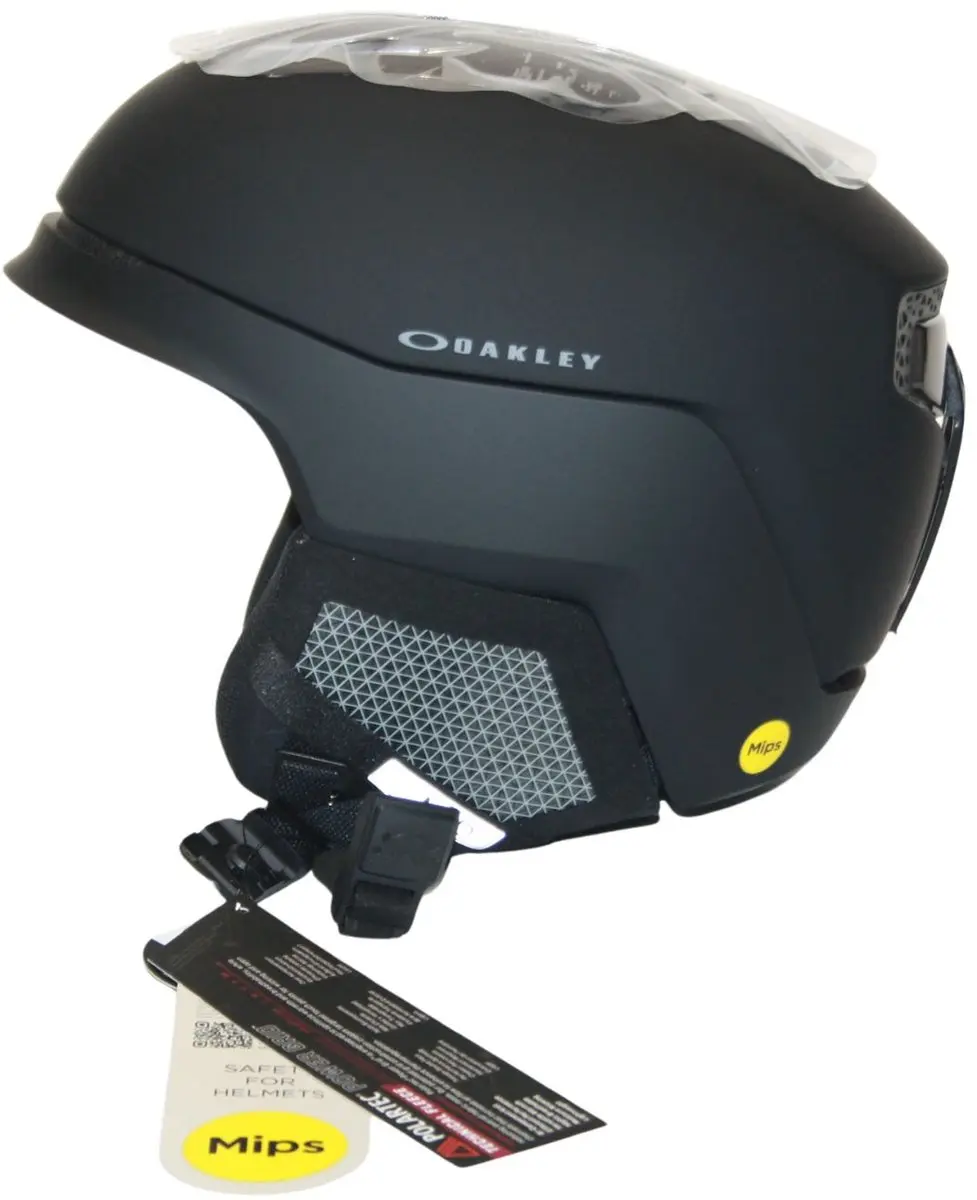 Oakley MOD5 Skihelm
