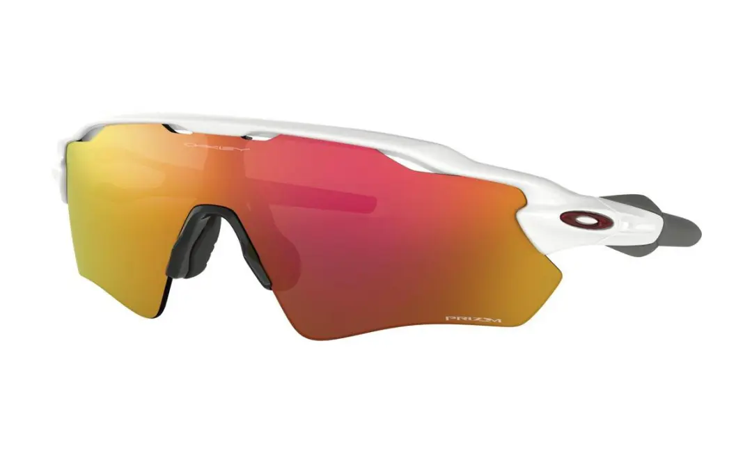 Oakley Radar EV Path Fietsbril