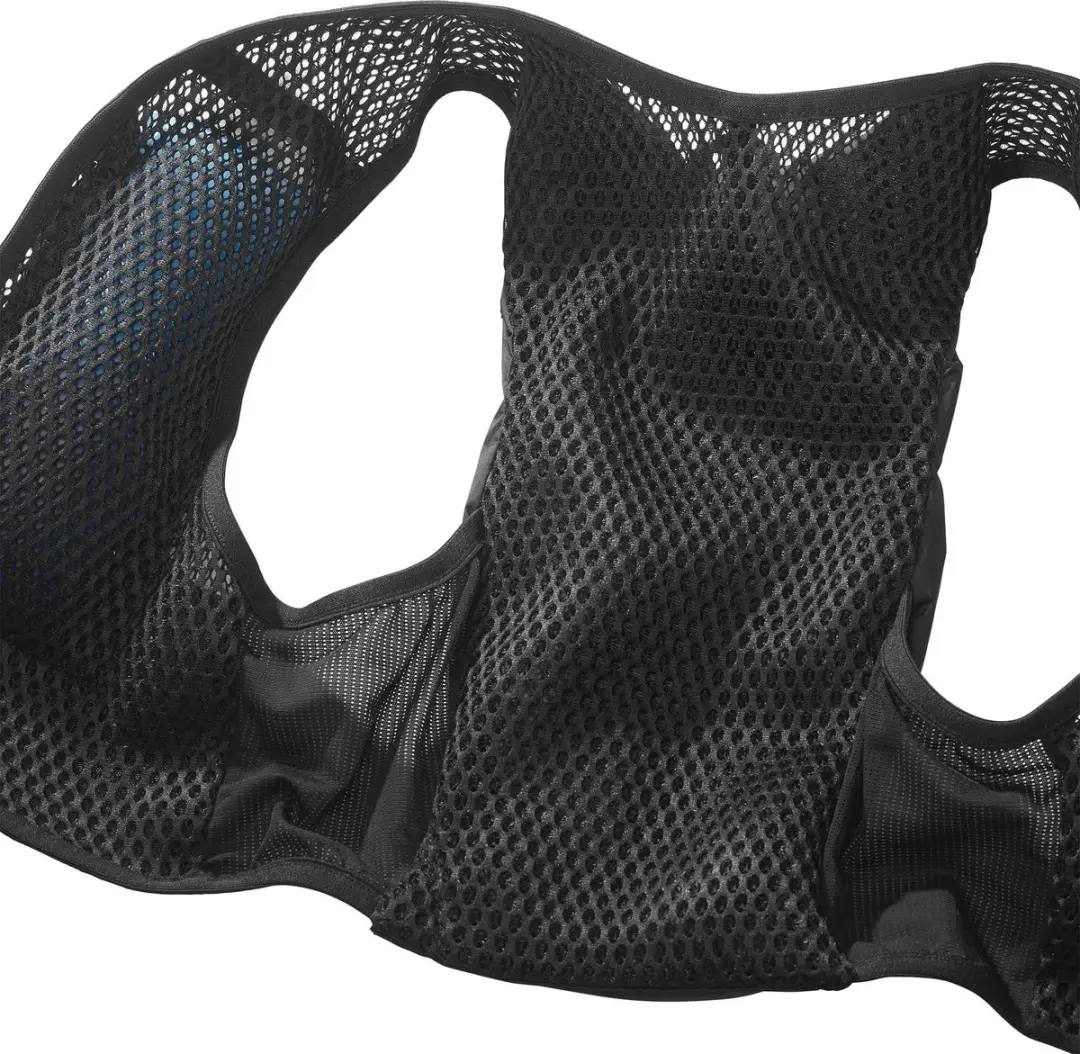 Salomon Active Skin 4 Rugzak XL - 4L - afbeelding 2 van 6