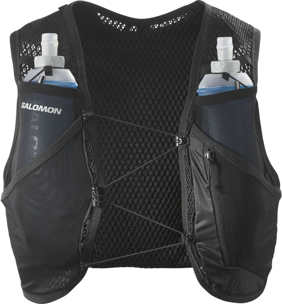 Salomon Active Skin 4 Rugzak XL