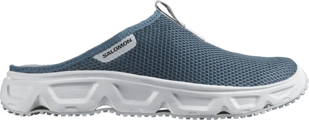 Salomon Reelax Slide 6.0 Sandalen