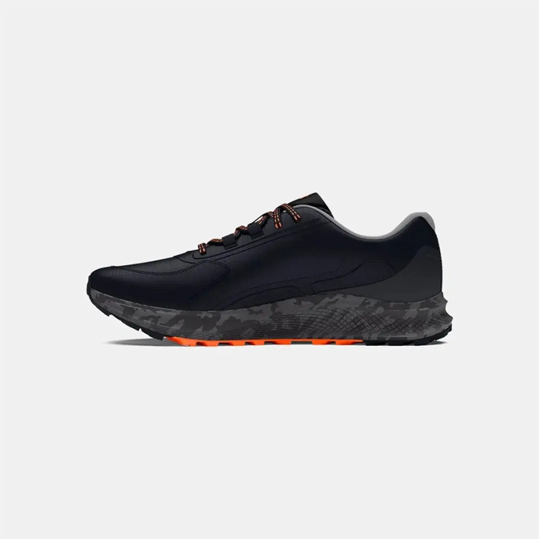 Under Armour Bandit 3 Hardloopschoenen - 45.5 - afbeelding 3 van 5