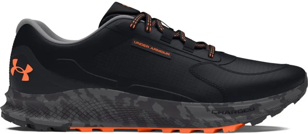 Under Armour Bandit 3 Hardloopschoenen