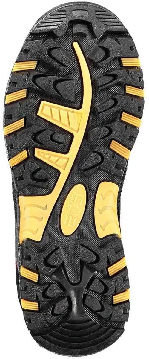 CMP Rigel WP Low Wandelschoenen - 32 - afbeelding 2 van 4
