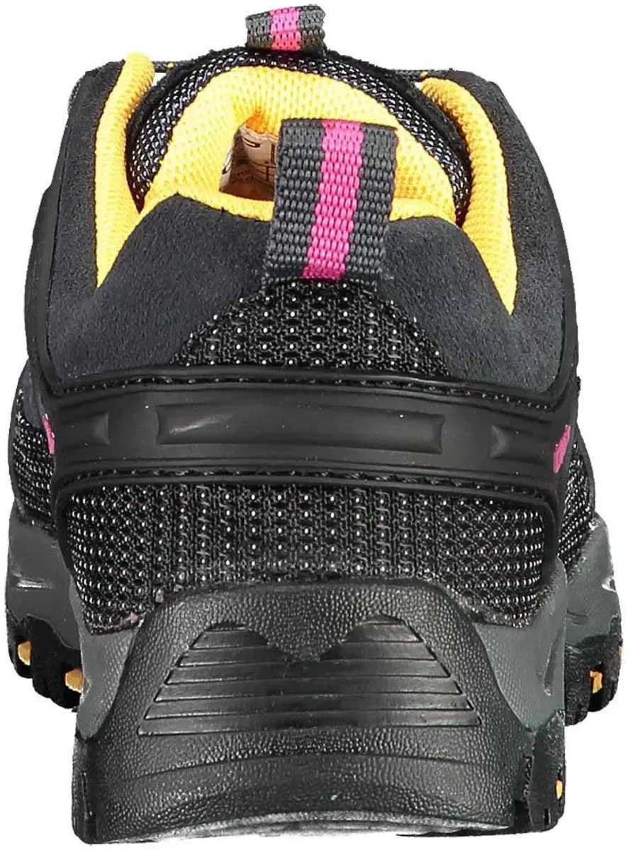 CMP Rigel WP Low Wandelschoenen - 32 - afbeelding 3 van 4
