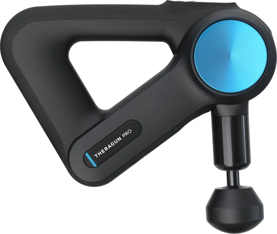 Therabody Theragun Pro G5 Massagepistool