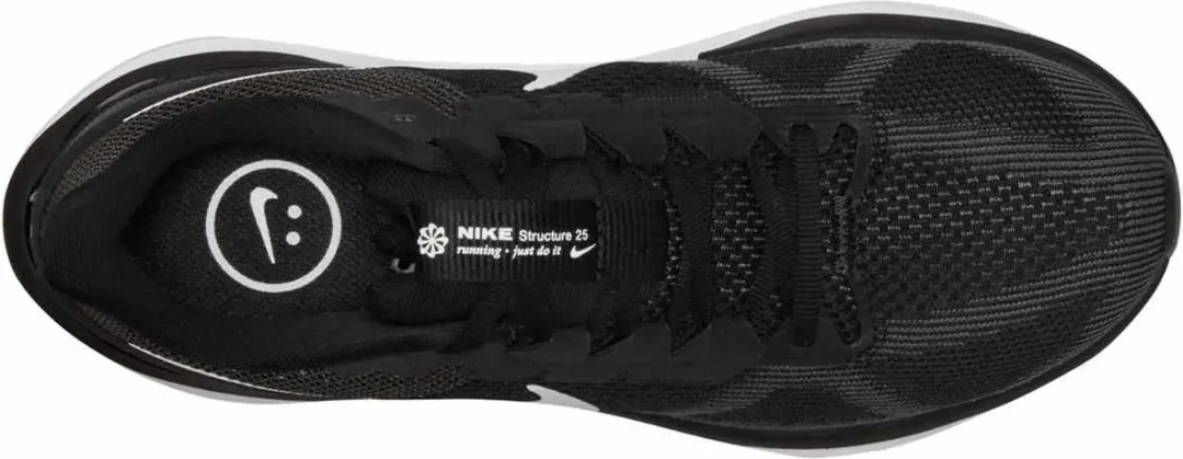 Nike Air Zoom Structure 25 Sportschoenen 42 - afbeelding 4 van 6
