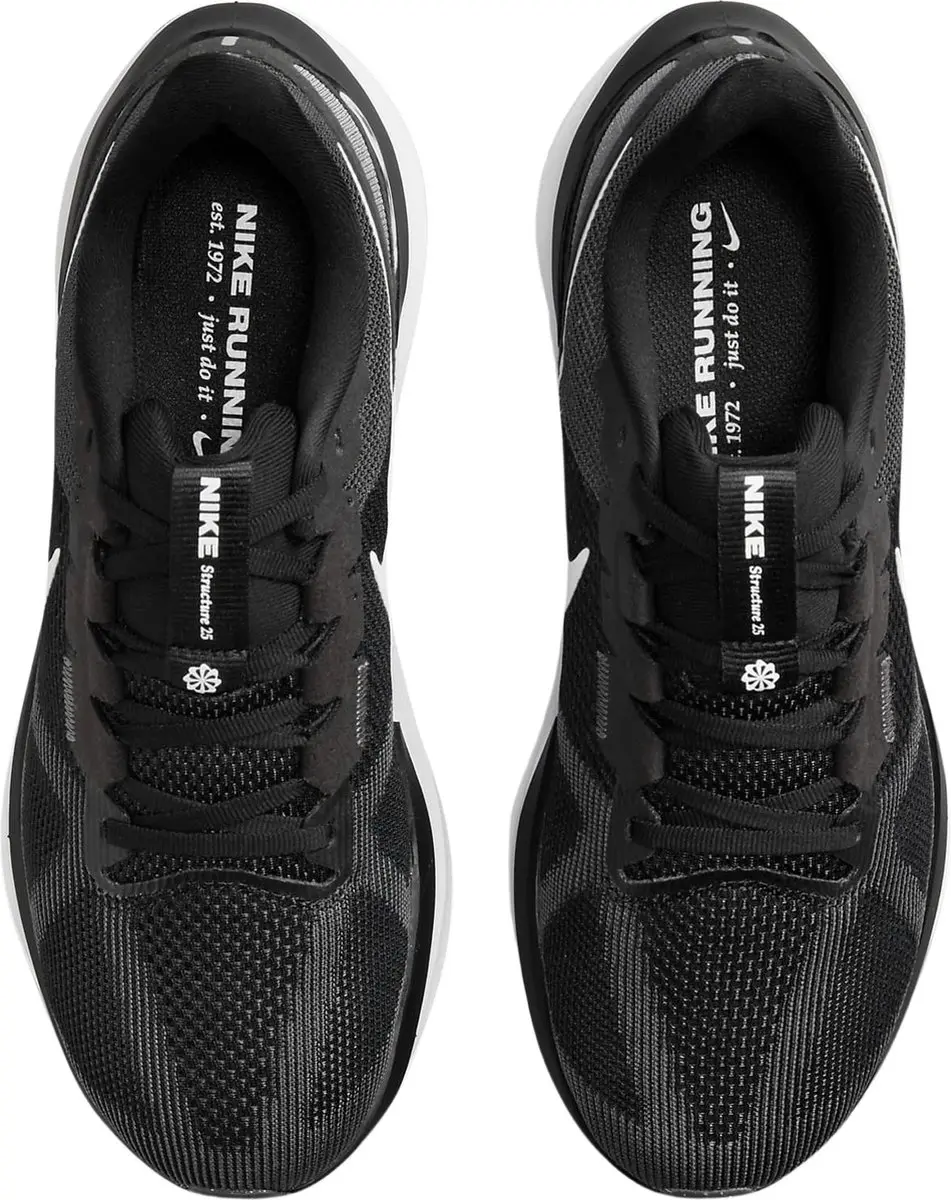 Nike Air Zoom Structure 25 Sportschoenen 42 - afbeelding 6 van 6