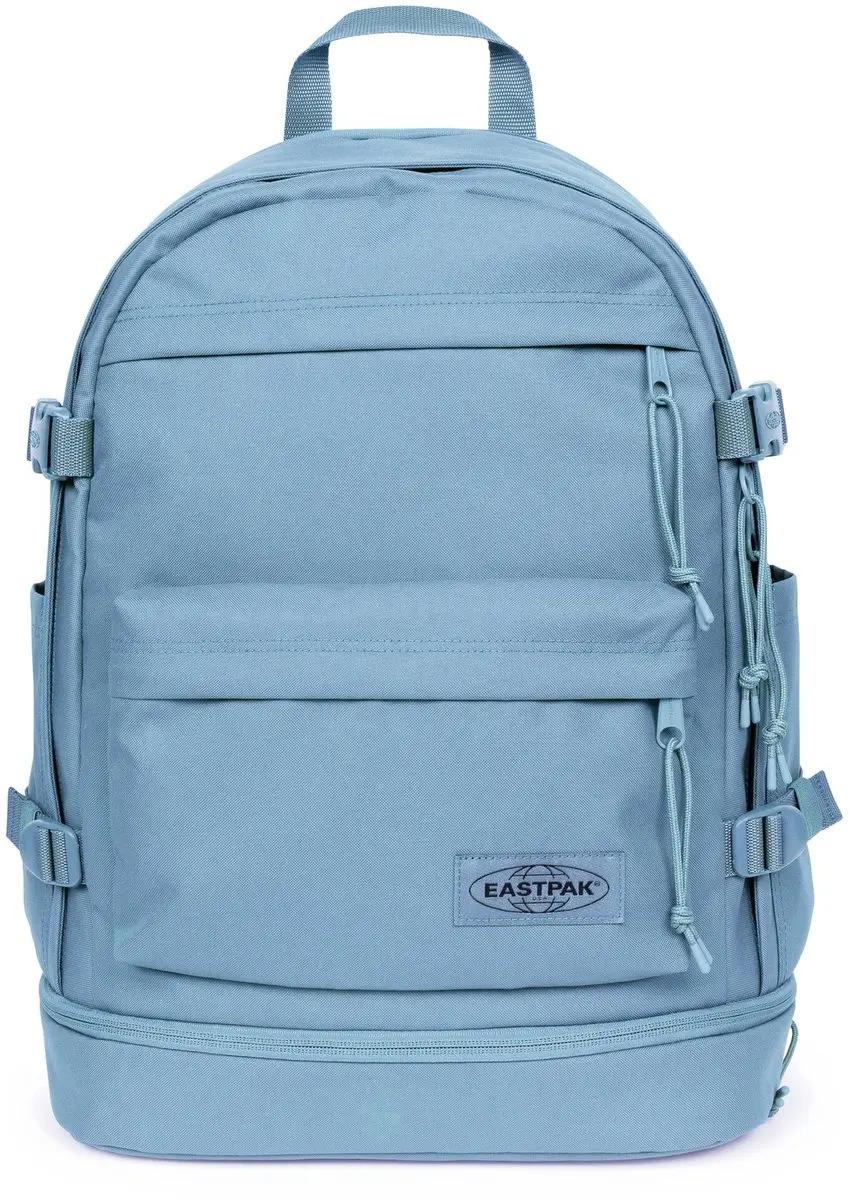 Eastpak Everyday Pak'r Rugzak 35L