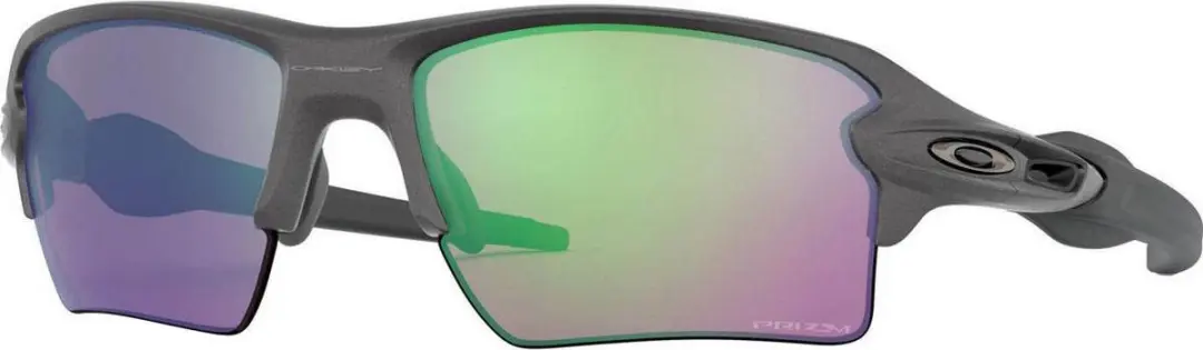 Oakley Flak 2.0 XL Zonnebril