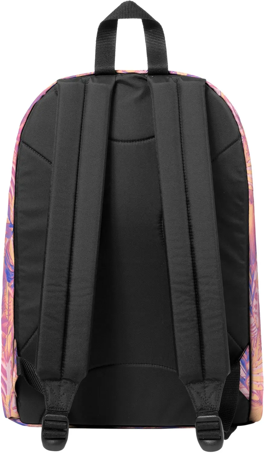 Eastpak Out Of Office Rugzak 27L - 13 inch - Multicolor - afbeelding 4 van 6