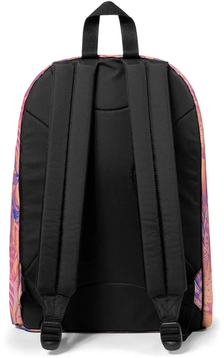 Eastpak Out Of Office Rugzak 27L - 13 inch - Multicolor - afbeelding 2 van 6