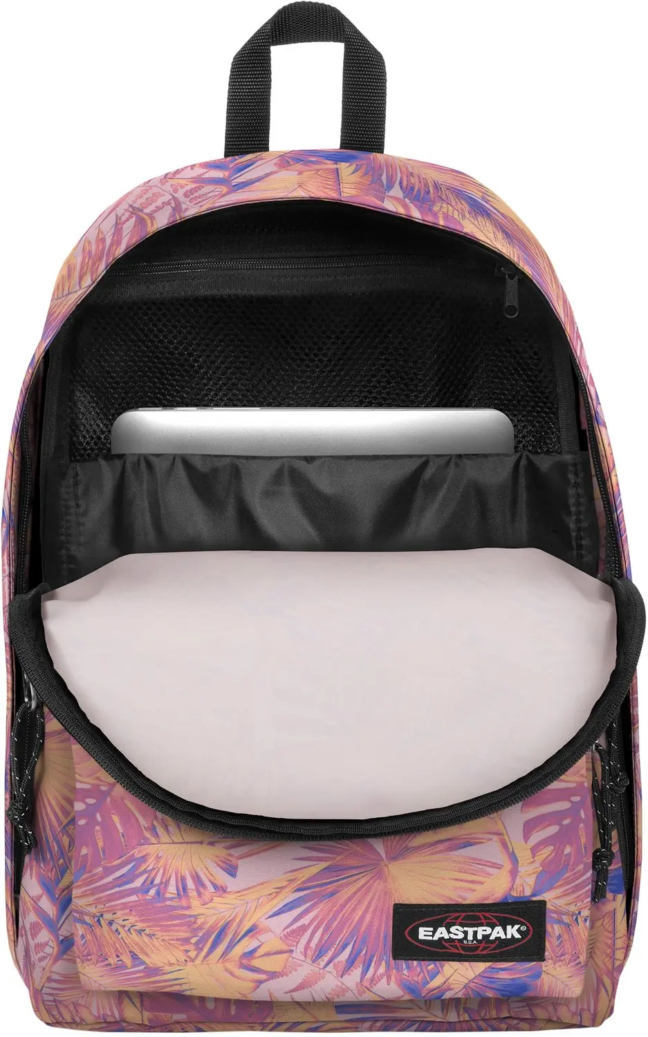 Eastpak Out Of Office Rugzak 27L - 13 inch - Multicolor - afbeelding 6 van 6