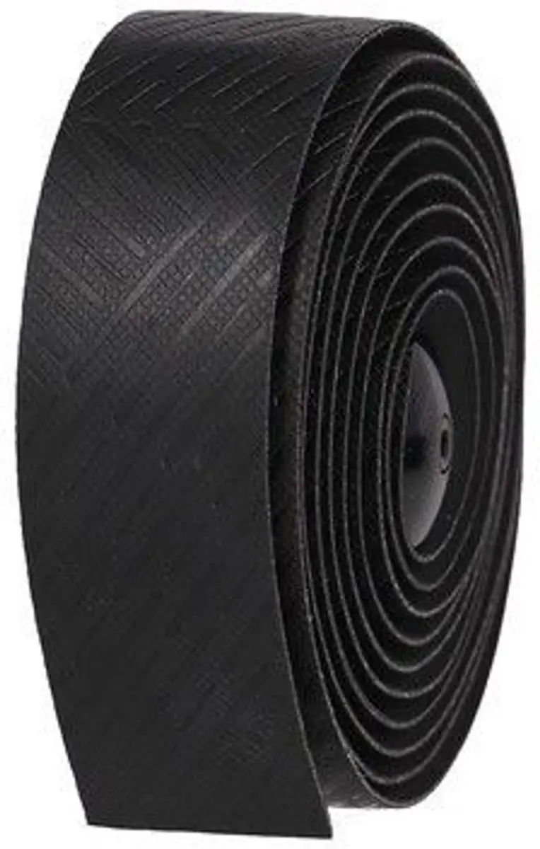 XLC BT-S40 Stuurlint