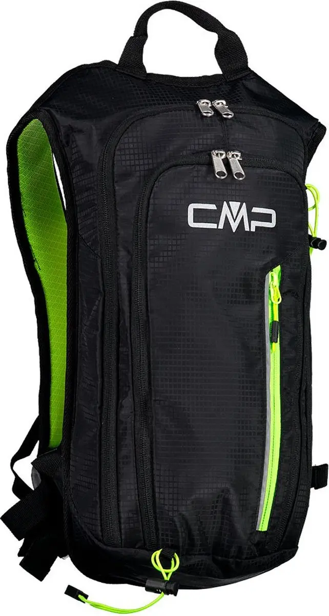 CMP Grand Rapids 9L Rugzak