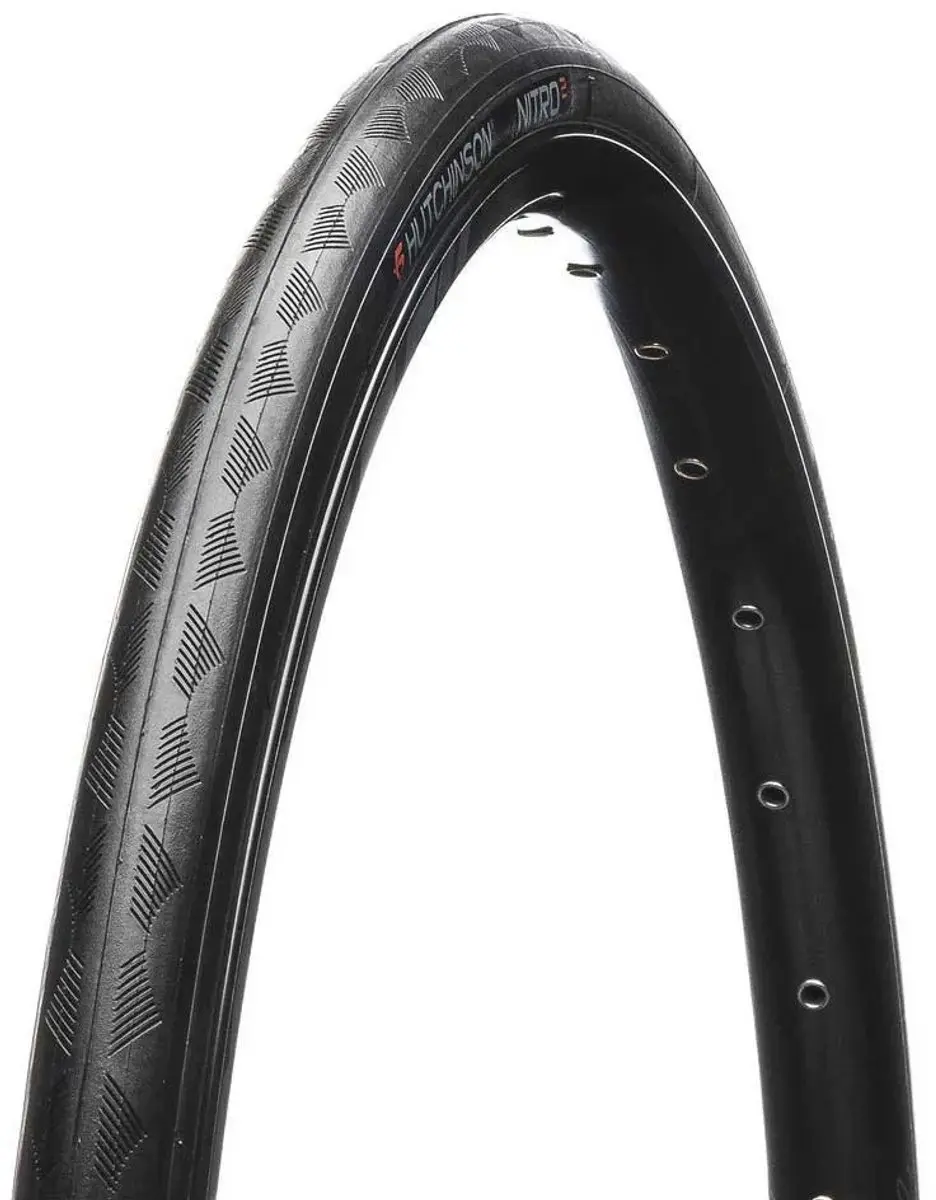 Hutchinson Nitro 2 Harde Band 700x23