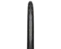 Hutchinson Nitro 2 Harde Band 700x23 - Black - afbeelding 2 van 3
