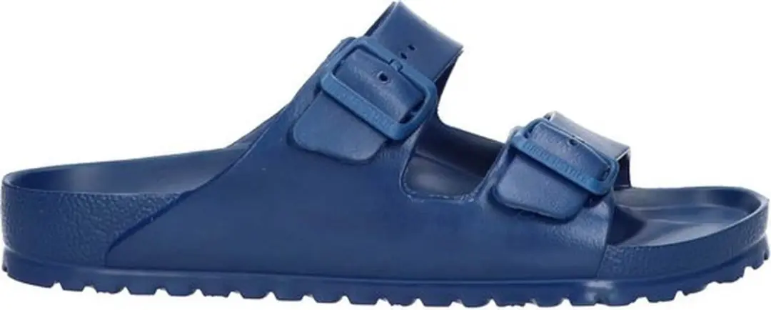 Birkenstock Arizona EVA Slides 41 - Navy - afbeelding 6 van 6