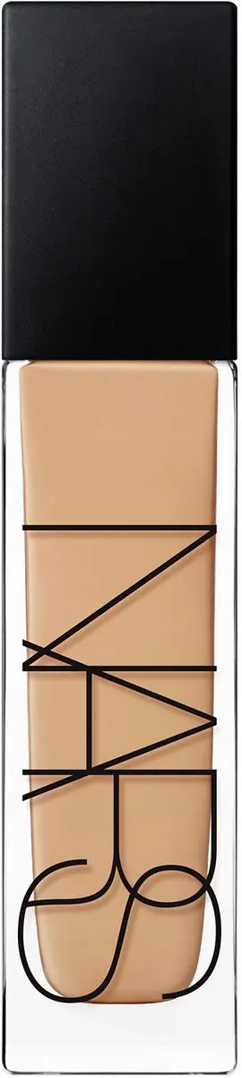 NARS Natural Longwear Foundation Light 5/Fiji 30ml