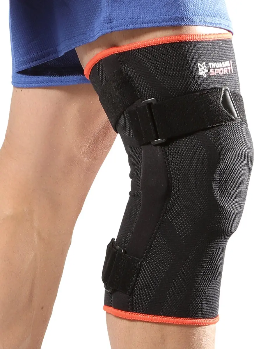 Thuasne Sport Kniebrace 033503