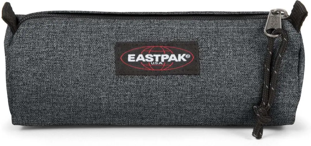 Eastpak Benchmark Single Etui
