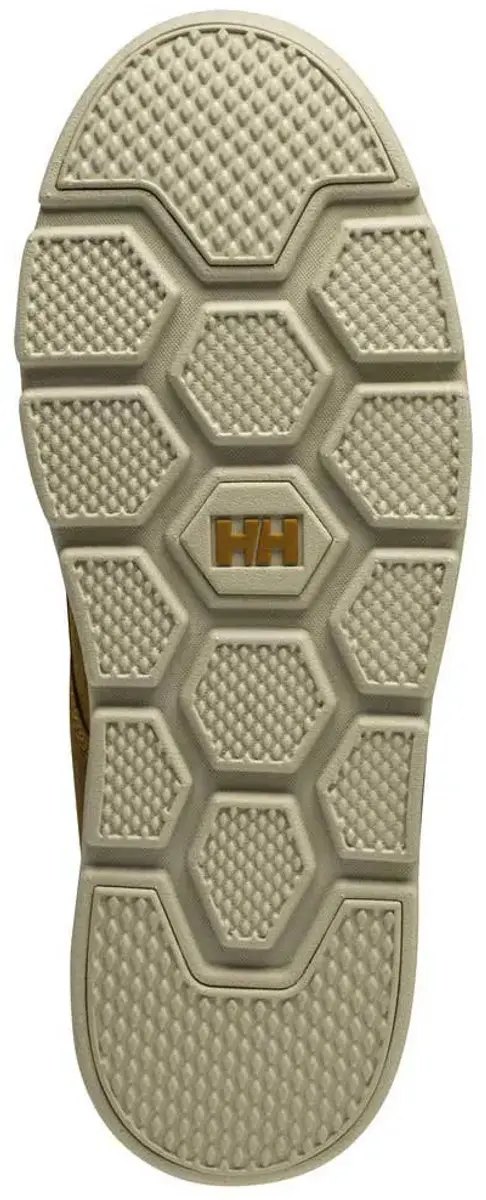 Helly Hansen Pinehurst Leather Wandelschoenen 40 - afbeelding 3 van 6
