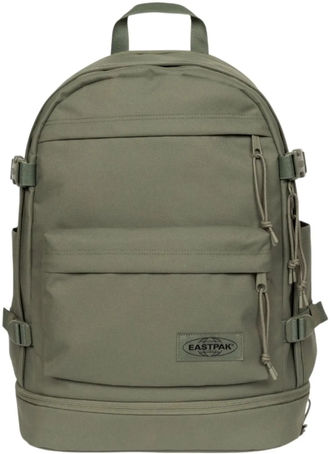 Eastpak Everyday Pak'r Rugzak 35L