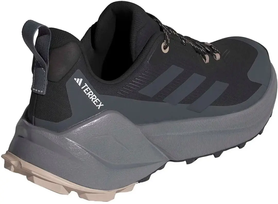 Adidas Terrex Trailmaker 2 Hiking Schoenen Dames - Zwart - afbeelding 4 van 6