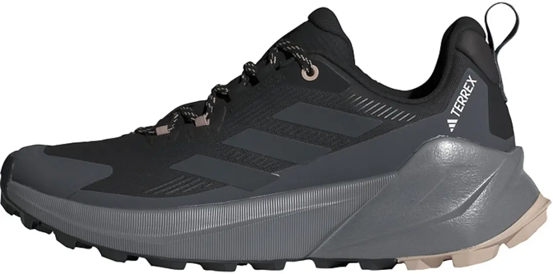 Adidas Terrex Trailmaker 2 Hiking Schoenen Dames - Zwart