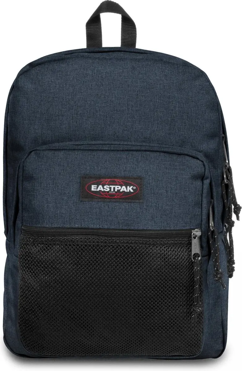 Eastpak Pinnacle Rugzak 38L