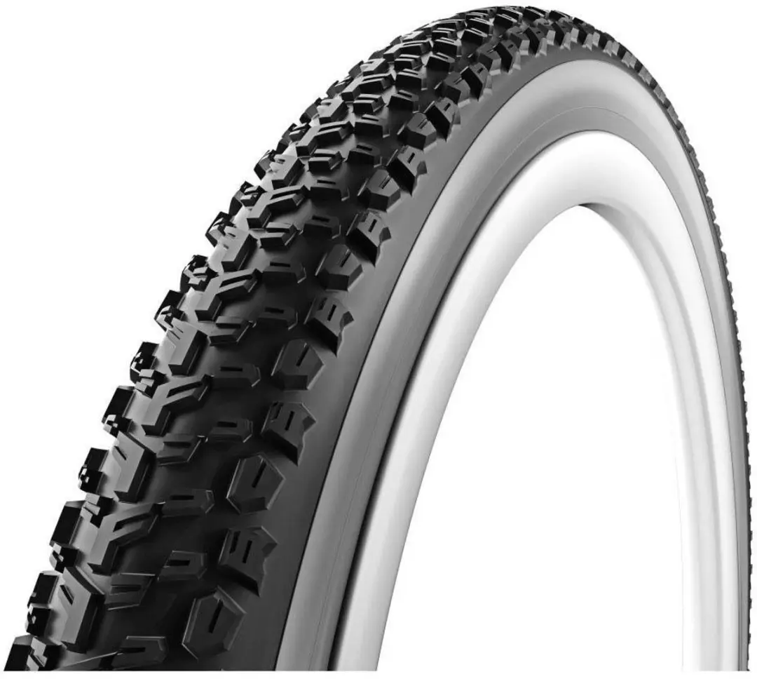 Vittoria Mezcal MTB Band 27.5x2.10