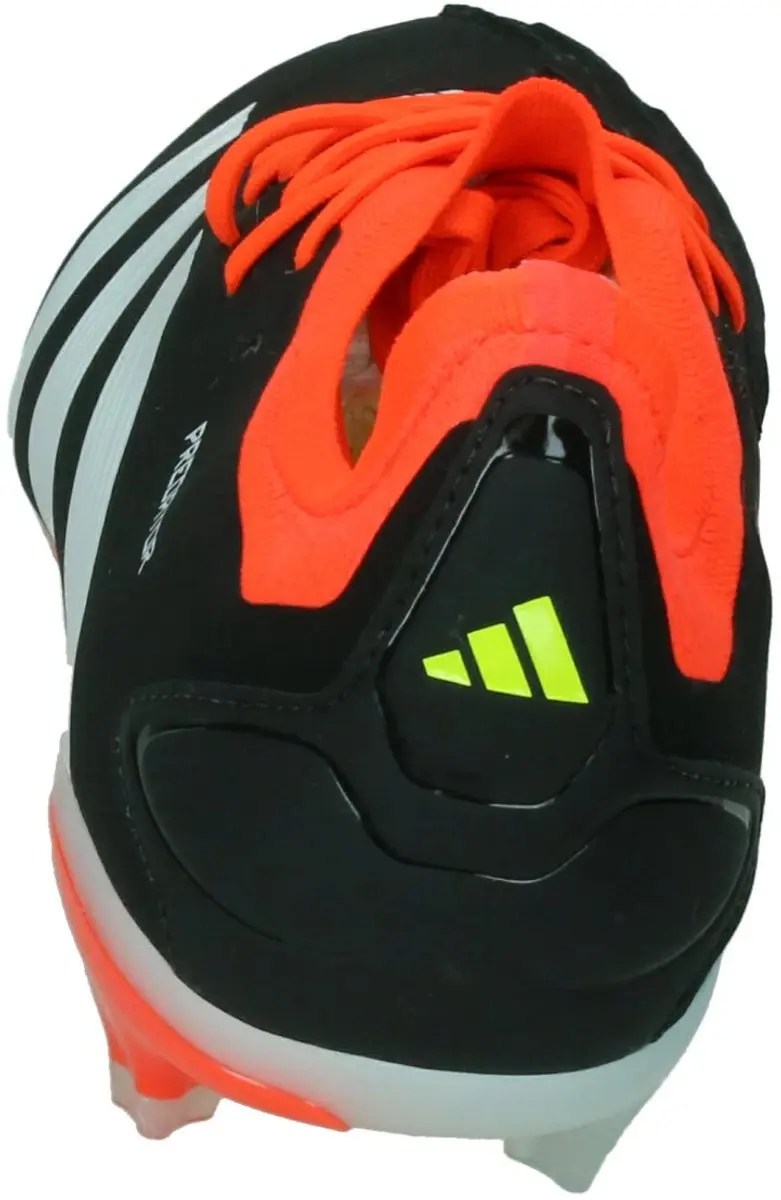Adidas Predator Pro FG - Heren - Maat 44 2/3 - afbeelding 5 van 6