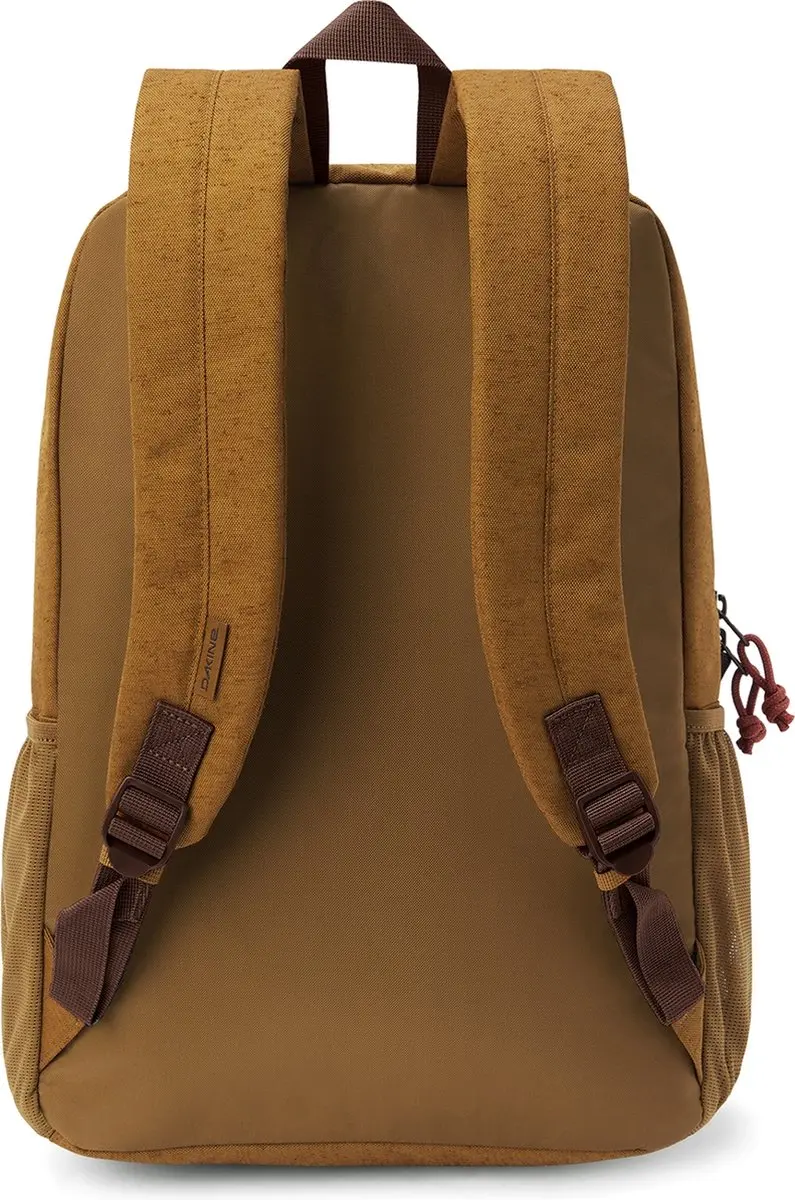 Dakine Tardy Slip Backpack 25L - Bruin - afbeelding 6 van 6
