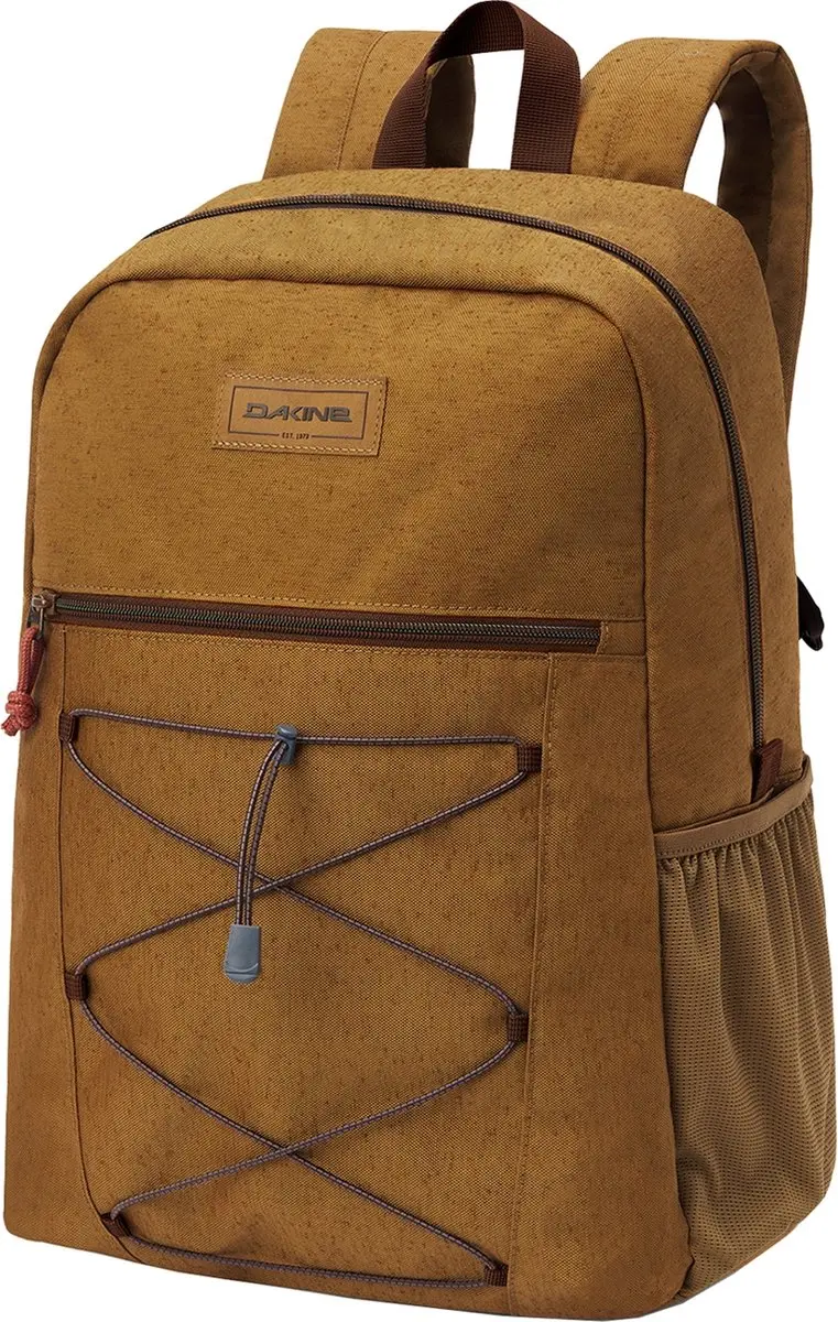 Dakine Tardy Slip Backpack 25L