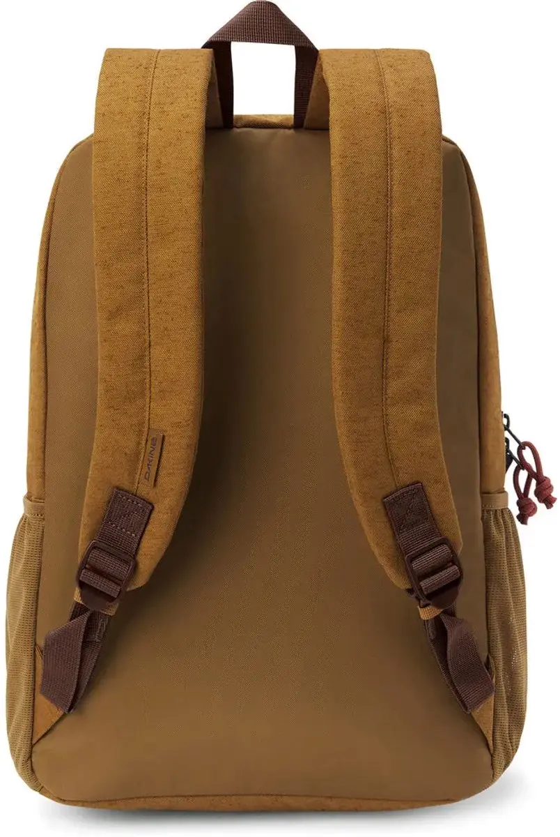 Dakine Tardy Slip Backpack 25L - Bruin - afbeelding 2 van 6