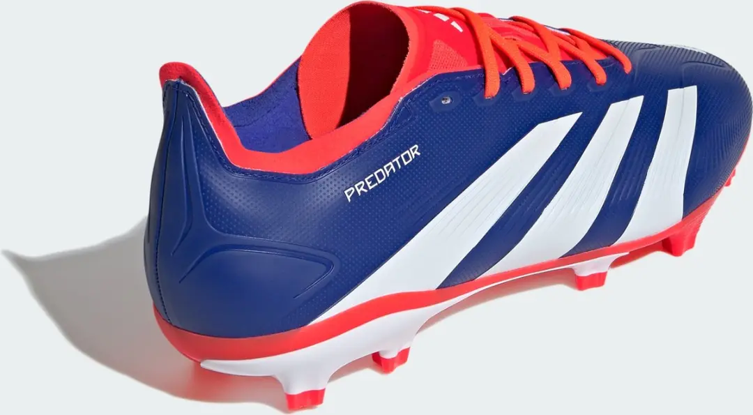 adidas Performance Predator League IF6348 Voetbalschoenen